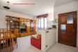 Villa in vendita con giardino a Corbetta in via archimede 11 - 07, Foto 7