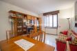 Villa in vendita con giardino a Corbetta in via archimede 11 - 08, Foto 8