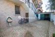Appartamento in vendita con giardino a Marcallo con Casone in via dante 3 - 05, Foto 5