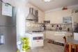 Appartamento in vendita con giardino a Marcallo con Casone in via dante 3 - 09, Foto 9