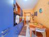 Appartamento bilocale in vendita a Magenta in via casati 49 - 10, Foto 10