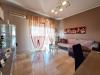 Appartamento bilocale in vendita a Magenta in via casati 49 - 02, Foto 2