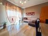 Appartamento bilocale in vendita a Magenta in via casati 49 - 03, Foto 3