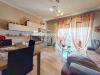 Appartamento bilocale in vendita a Magenta in via casati 49 - 04, Foto 4