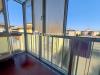 Appartamento bilocale in vendita a Magenta in via casati 49 - 07, Foto 7