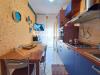 Appartamento bilocale in vendita a Magenta in via casati 49 - 08, Foto 8