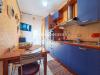 Appartamento bilocale in vendita a Magenta in via casati 49 - 09, Foto 9