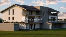 Appartamento in vendita con giardino a Robecco sul Naviglio in via bellini 3 - 02, Foto 2
