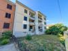 Appartamento in vendita a Robecco sul Naviglio in via trento 2 - 02, Foto 2