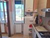 Appartamento in vendita con giardino a Cuggiono in via a. manzoni 1 - 06, Foto 6