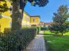Appartamento in vendita con box a Marcallo con Casone in via cascina nuova 11 - 02, Foto 2