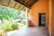 Villa in vendita con giardino a Magenta in via brodolini 8 - 03, Foto 3