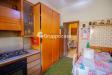 Villa in vendita con giardino a Corbetta in via settembrini 10 - 10, Foto 10