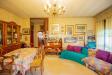 Villa in vendita con giardino a Corbetta in via settembrini 10 - 03, Foto 3