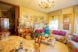Villa in vendita con giardino a Corbetta in via settembrini 10 - 04, Foto 4