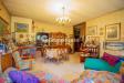 Villa in vendita con giardino a Corbetta in via settembrini 10 - 05, Foto 5