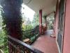 Villa in vendita con giardino a Corbetta in via settembrini 10 - 06, Foto 6