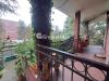 Villa in vendita con giardino a Corbetta in via settembrini 10 - 07, Foto 7