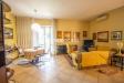 Villa in vendita con giardino a Marcallo con Casone in via delle comunit europee 17/29 - 10, Foto 10
