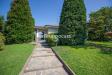 Villa in vendita con giardino a Marcallo con Casone in via delle comunit europee 17/29 - 02, Foto 2