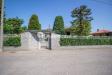 Villa in vendita con giardino a Marcallo con Casone in via delle comunit europee 17/29 - 03, Foto 3