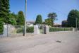 Villa in vendita con giardino a Marcallo con Casone in via delle comunit europee 17/29 - 04, Foto 4