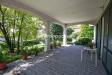 Villa in vendita con giardino a Marcallo con Casone in via delle comunit europee 17/29 - 06, Foto 6