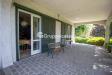 Villa in vendita con giardino a Marcallo con Casone in via delle comunit europee 17/29 - 07, Foto 7