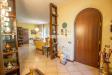 Villa in vendita con giardino a Marcallo con Casone in via delle comunit europee 17/29 - 08, Foto 8