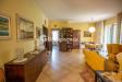 Villa in vendita con giardino a Marcallo con Casone in via delle comunit europee 17/29 - 09, Foto 9