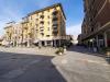 Appartamento bilocale in vendita a Magenta in via pretorio 30 - 02, Foto 2