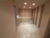 Appartamento bilocale in vendita a Magenta in via pretorio 30 - 03, Foto 3