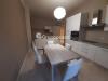 Appartamento bilocale in vendita a Magenta in via pretorio 30 - 06, Foto 6