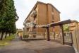 Appartamento in vendita con box a Magenta in via fanti 54 - 02, Foto 2