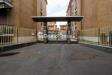 Appartamento in vendita con box a Magenta in via fanti 54 - 03, Foto 3