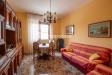 Appartamento in vendita con box a Magenta in via fanti 54 - 04, Foto 4