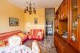 Appartamento in vendita con box a Magenta in via fanti 54 - 06, Foto 6