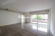 Appartamento in vendita con box a Magenta in via caprotti 19 - 03, Foto 3