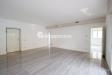 Appartamento in vendita con box a Magenta in via caprotti 19 - 06, Foto 6