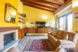 Casa indipendente in vendita con giardino a Magenta in via cimabue 9 - 10, Foto 10