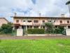 Villa in vendita con giardino a Magenta in via santa gianna beretta 51 - 02, Foto 2