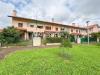 Villa in vendita con giardino a Magenta in via santa gianna beretta 51 - 03, Foto 3