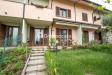 Villa in vendita con giardino a Magenta in via santa gianna beretta 51 - 06, Foto 6