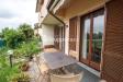 Villa in vendita con giardino a Magenta in via santa gianna beretta 51 - 09, Foto 9