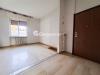 Appartamento in vendita a Magenta in via don pompeo beretta 32 - 04, Foto 4