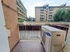 Appartamento in vendita a Magenta in via don pompeo beretta 32 - 08, Foto 8