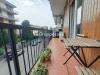 Appartamento in vendita a Magenta in via aspromonte 7 - 10, Foto 10
