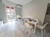 Appartamento in vendita a Magenta in via aspromonte 7 - 06, Foto 6