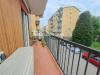 Appartamento in vendita a Magenta in via aspromonte 7 - 09, Foto 9