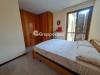 Appartamento bilocale in vendita con box a Corbetta in piazza suor michelina 4 - 10, Foto 10